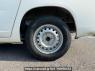 Used 2009 AT toyota probox-van NCP51V Image[31]