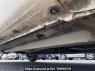 Used 2009 AT toyota probox-van NCP51V Image[34]