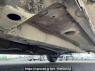 Used 2009 AT toyota probox-van NCP51V Image[35]