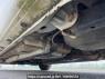 Used 2009 AT toyota probox-van NCP51V Image[36]