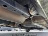 Used 2009 AT toyota probox-van NCP51V Image[37]
