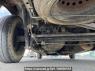 Used 2009 AT toyota probox-van NCP51V Image[38]