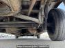 Used 2009 AT toyota probox-van NCP51V Image[39]