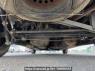 Used 2009 AT toyota probox-van NCP51V Image[40]