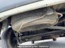Used 2009 AT toyota probox-van NCP51V Image[41]