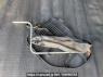 Used 2009 AT toyota probox-van NCP51V Image[42]