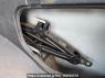 Used 2009 AT toyota probox-van NCP51V Image[43]