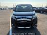 Used 2015 AT toyota noah ZRR80W Image[1]