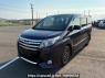 Used 2015 AT toyota noah ZRR80W Image[2]
