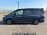 Used 2015 AT toyota noah ZRR80W Image[3]