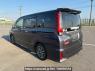 Used 2015 AT toyota noah ZRR80W Image[4]