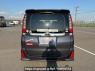 Used 2015 AT toyota noah ZRR80W Image[5]