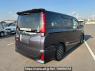 Used 2015 AT toyota noah ZRR80W Image[6]