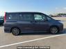 Used 2015 AT toyota noah ZRR80W Image[7]