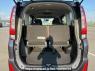 Used 2015 AT toyota noah ZRR80W Image[8]