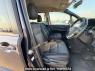 Used 2015 AT toyota noah ZRR80W Image[12]