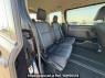 Used 2015 AT toyota noah ZRR80W Image[14]
