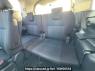 Used 2015 AT toyota noah ZRR80W Image[16]