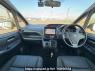Used 2015 AT toyota noah ZRR80W Image[17]