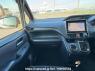 Used 2015 AT toyota noah ZRR80W Image[18]