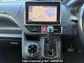 Used 2015 AT toyota noah ZRR80W Image[19]