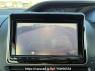 Used 2015 AT toyota noah ZRR80W Image[22]