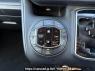 Used 2015 AT toyota noah ZRR80W Image[23]