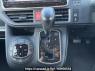 Used 2015 AT toyota noah ZRR80W Image[24]