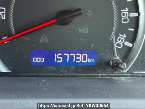 Used 2015 AT toyota noah ZRR80W Image[26]