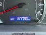 Used 2015 AT toyota noah ZRR80W Image[26]