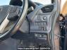 Used 2015 AT toyota noah ZRR80W Image[28]