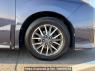 Used 2015 AT toyota noah ZRR80W Image[30]