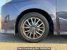 Used 2015 AT toyota noah ZRR80W Image[31]