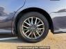 Used 2015 AT toyota noah ZRR80W Image[33]
