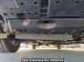 Used 2015 AT toyota noah ZRR80W Image[34]