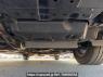 Used 2015 AT toyota noah ZRR80W Image[35]