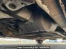 Used 2015 AT toyota noah ZRR80W Image[37]