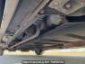 Used 2015 AT toyota noah ZRR80W Image[38]