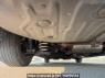 Used 2015 AT toyota noah ZRR80W Image[40]