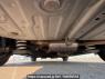 Used 2015 AT toyota noah ZRR80W Image[42]