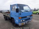 Isuzu Elf Truck NKR57ED