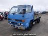 Used 1985 MT isuzu elf-truck NKR57ED Image[2]