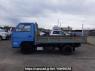 Used 1985 MT isuzu elf-truck NKR57ED Image[3]