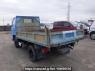 Used 1985 MT isuzu elf-truck NKR57ED Image[4]