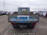 Used 1985 MT isuzu elf-truck NKR57ED Image[5]
