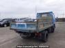 Used 1985 MT isuzu elf-truck NKR57ED Image[6]