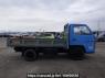 Used 1985 MT isuzu elf-truck NKR57ED Image[7]