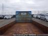 Used 1985 MT isuzu elf-truck NKR57ED Image[8]