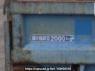 Used 1985 MT isuzu elf-truck NKR57ED Image[9]