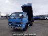 Used 1985 MT isuzu elf-truck NKR57ED Image[12]